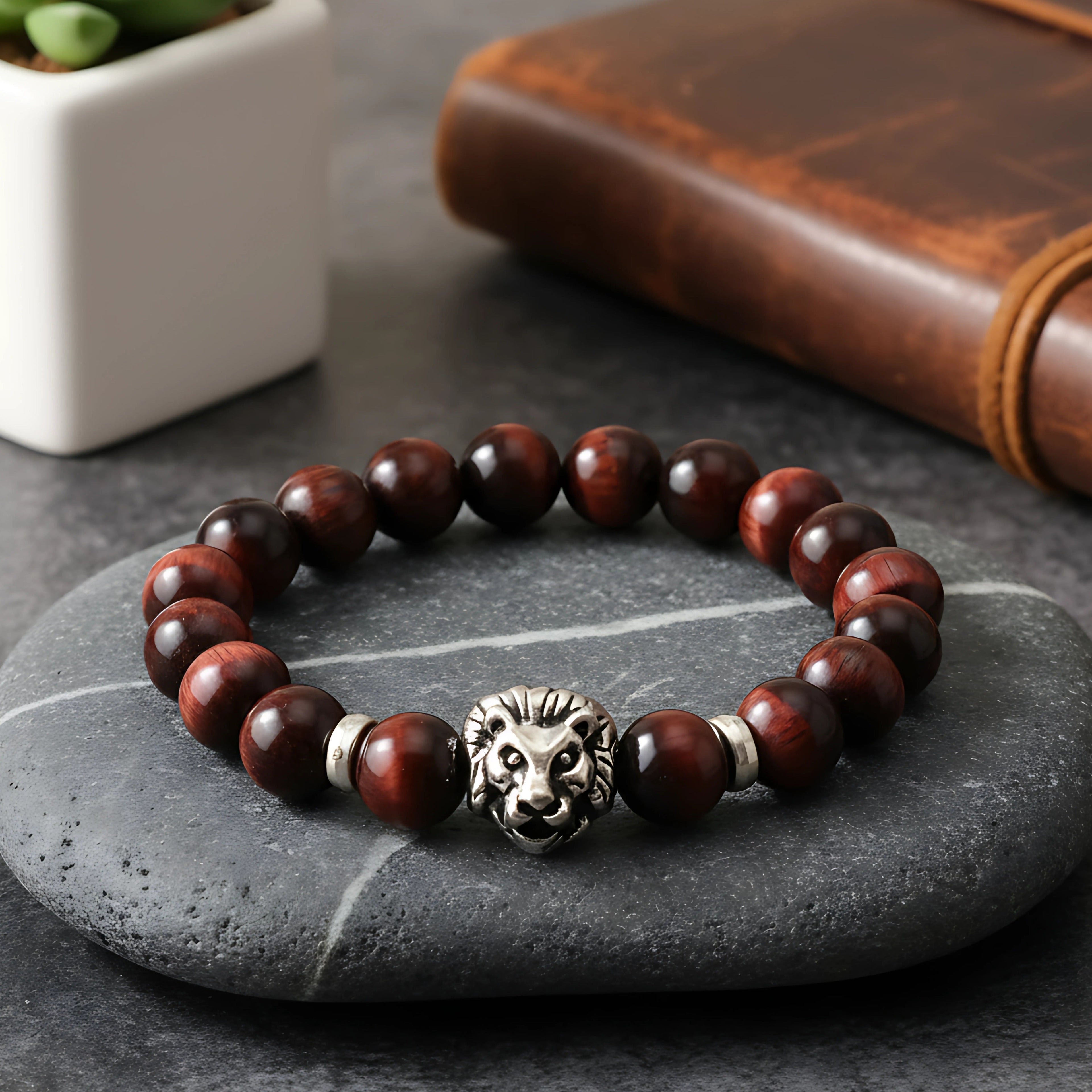 Money Making Bracelets