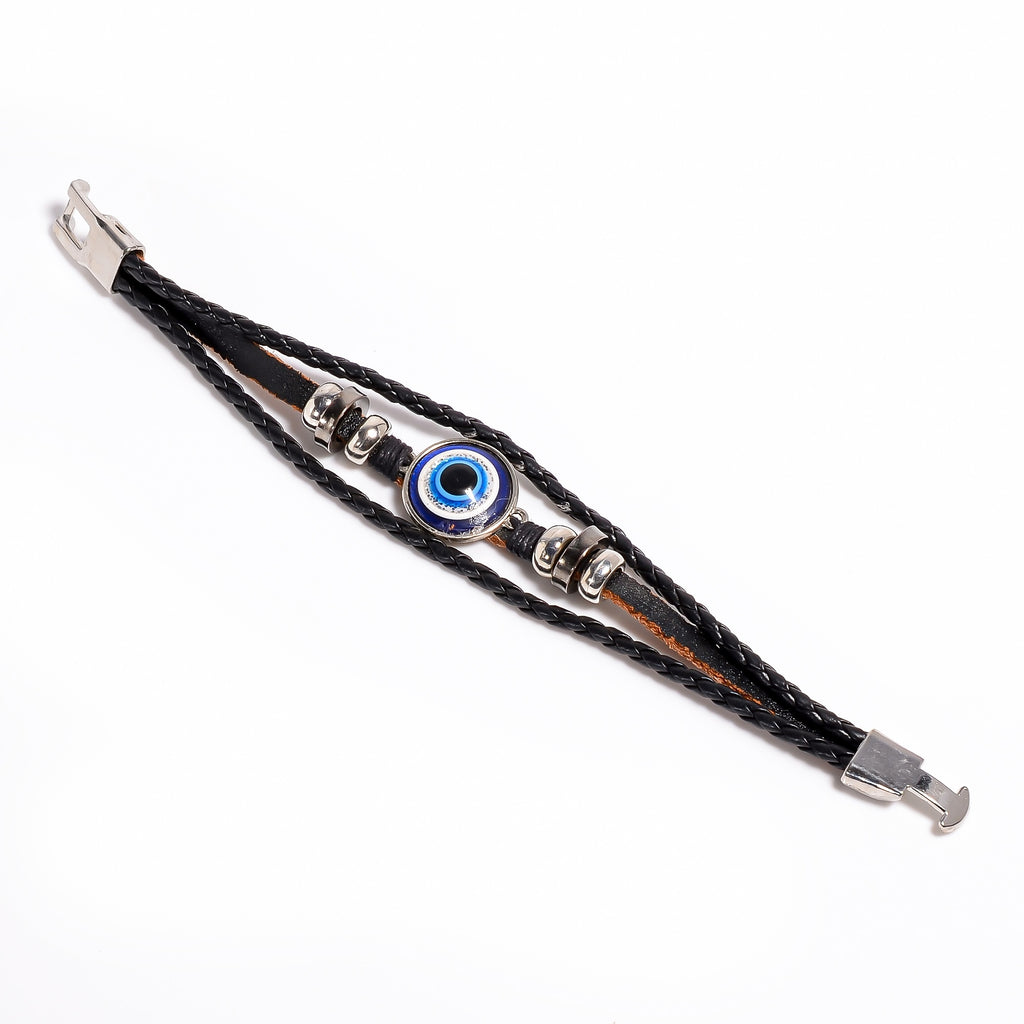 Stone Bracelet – Earthy Elegance for Soulful Everyday Wear pyrite