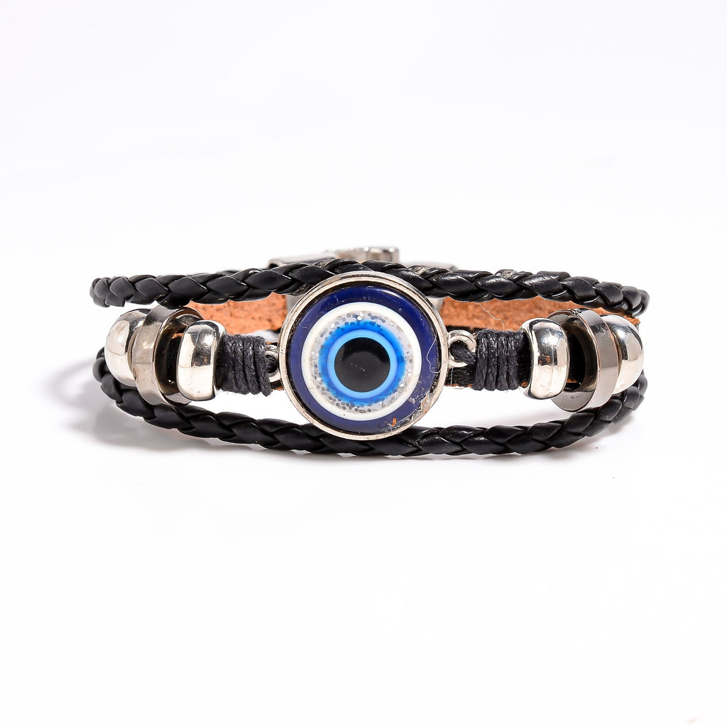 Stone Bracelet – Earthy Elegance for Soulful Everyday Wear pyrite