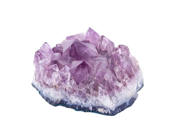 Amethyst.jpg-removebg-preview