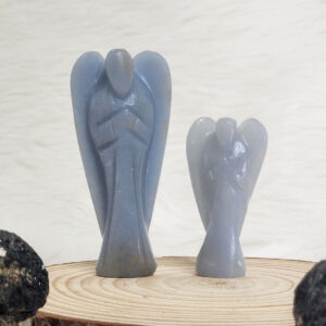 Angelite Angel