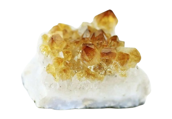 Citrine.jpg-removebg-preview