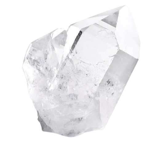 Clear-Quartz-e1698154953517.jpg-removebg-preview