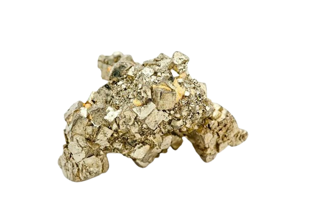 Pyrite.jpg-removebg-preview