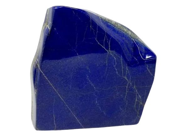 lapis-lazuli-freeform-110-e1698154363746.jpeg-removebg-preview